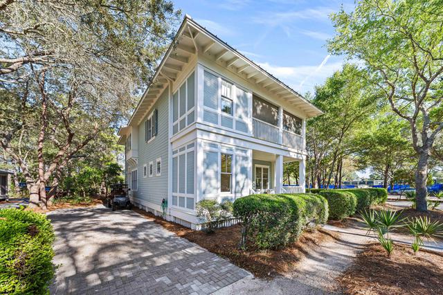 109 Dandelion Dr, Santa Rosa Beach, FL 32459