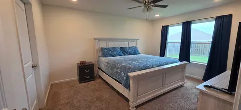 Bedroom - 809 Moorhen Way, Crestview, FL 32539 photo 1 of 2