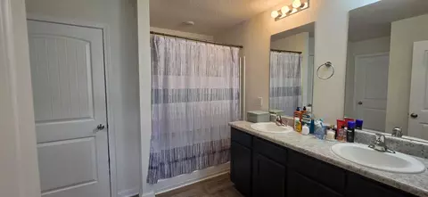 Entry Way - 809 Moorhen Way, Crestview, FL 32539 photo 3 of 3