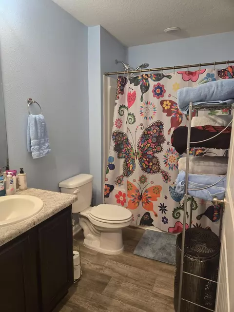 Bath - 809 Moorhen Way, Crestview, FL 32539 photo 1 of 1