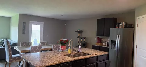 Kitchen - 809 Moorhen Way, Crestview, FL 32539 photo 1 of 3