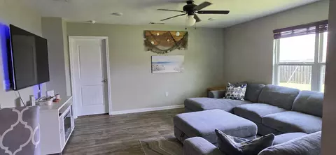 Other - 809 Moorhen Way, Crestview, FL 32539 photo 2 of 3