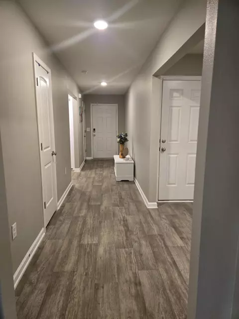 Entry Way - 809 Moorhen Way, Crestview, FL 32539 photo 1 of 3