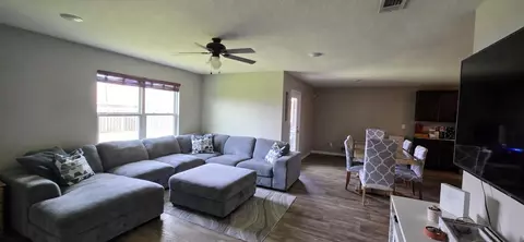 Other - 809 Moorhen Way, Crestview, FL 32539 photo 1 of 3