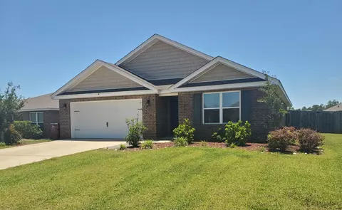 809 Moorhen Way, Crestview, FL 32539