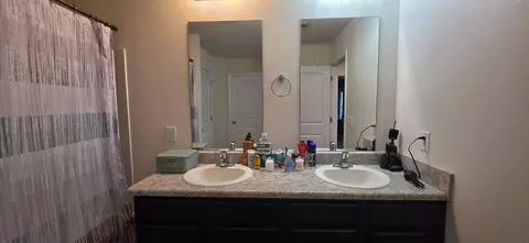 Other - 809 Moorhen Way, Crestview, FL 32539 photo 3 of 3