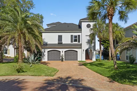101 Vista Blfs, Destin, FL 32541