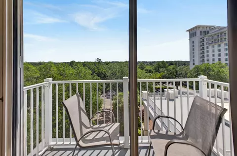 9500 Grand Sandestin Blvd #2511, Miramar Beach, FL 32550