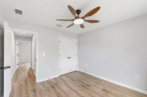 101 Stephens Ln #B, Crestview, FL 32539 photo 24