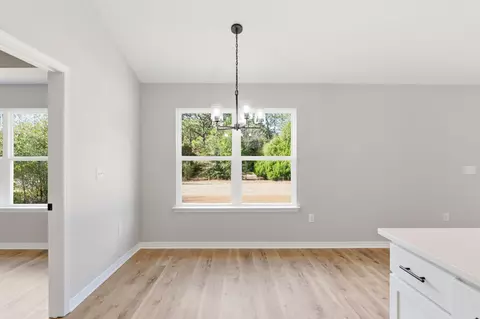 101 Stephens Ln #B, Crestview, FL 32539 photo 13