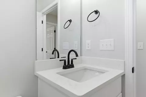 101 Stephens Ln #B, Crestview, FL 32539 photo 29
