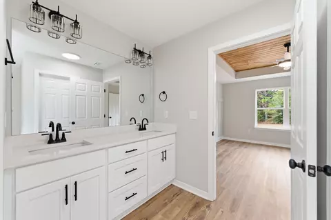 101 Stephens Ln #B, Crestview, FL 32539 photo 17