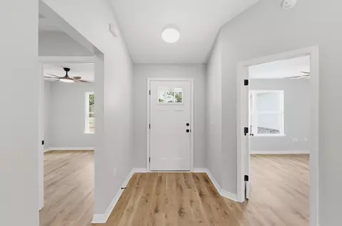 101 Stephens Ln #B, Crestview, FL 32539 photo 3