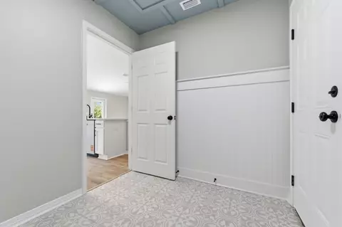 101 Stephens Ln #B, Crestview, FL 32539 photo 31