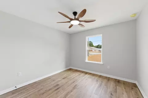 101 Stephens Ln #B, Crestview, FL 32539 photo 21