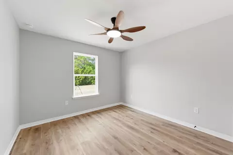 101 Stephens Ln #B, Crestview, FL 32539 photo 26