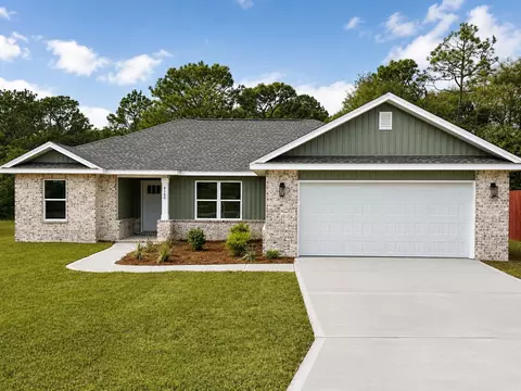 101 Stephens Ln #B, Crestview, FL 32539