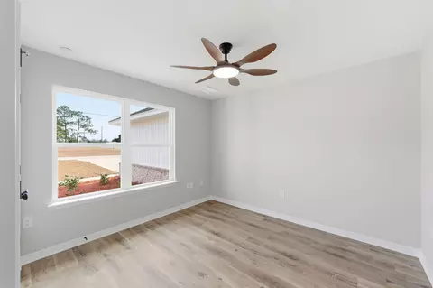 101 Stephens Ln #B, Crestview, FL 32539 photo 23