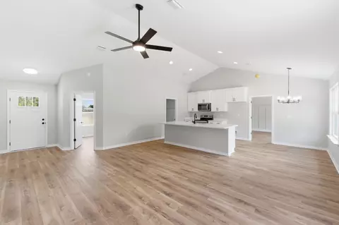 101 Stephens Ln #B, Crestview, FL 32539 photo 7