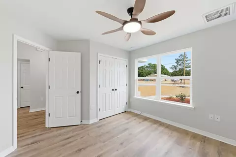 101 Stephens Ln #B, Crestview, FL 32539 photo 22