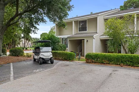 501 Magnolia Pl #501, Miramar Beach, FL 32550