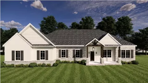 5509 Fenny Way, Crestview, FL 32536