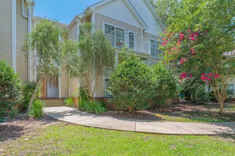 1501 N Partin Dr #137, Niceville, FL 32578