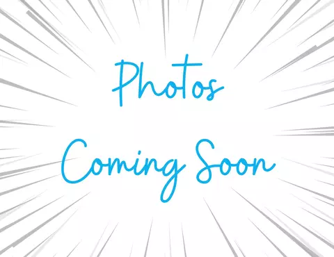 1501 N Partin Dr #137, Niceville, FL 32578