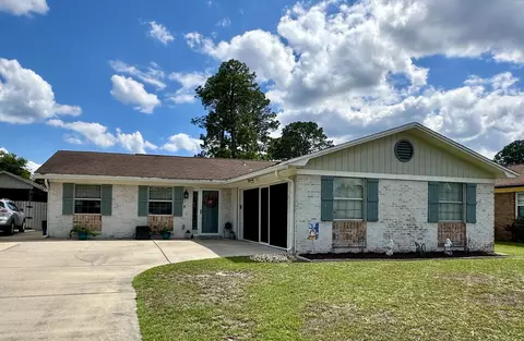 129 Perdido Cir, Niceville, FL 32578