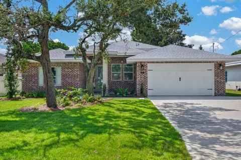 12 Tooke St, Fort Walton Beach, FL 32547