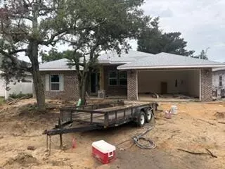 12 Tooke St, Fort Walton Beach, FL 32547