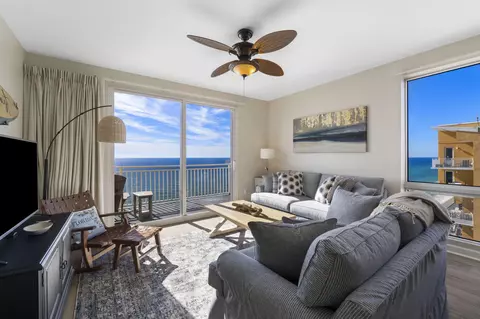 17729 Front Beach Rd #2101E, Panama City Beach, FL 32413