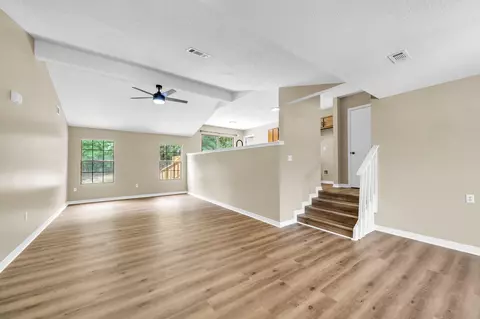5998 Creekside Cir, Crestview, FL 32536