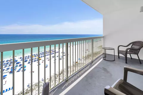 1002 Highway 98 #1103, Destin, FL 32541