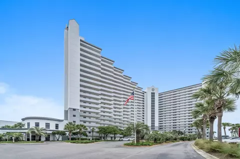 1002 Highway 98 #1103, Destin, FL 32541
