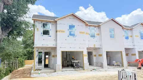 408 Walters Cir #3, Fort Walton Beach, FL 32547