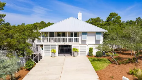 83 Mountain Top Dune Dr, Santa Rosa Beach, FL 32459