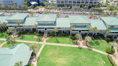 1530 SE Miracle Strip Pkwy #205B, Fort Walton Beach, FL 32548
