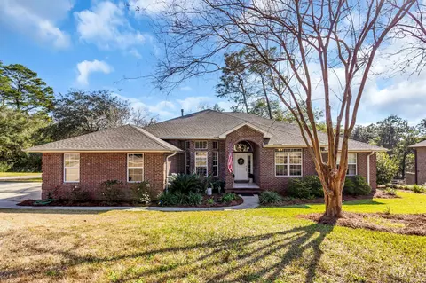 1500 Big Creek Cv, Niceville, FL 32578