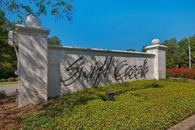 1500 Big Creek Cv, Niceville, FL 32578