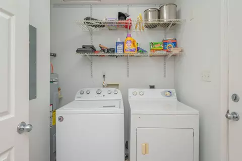 Other - 834 Mcdonald St, Crestview, FL 32536 photo 9 of 9