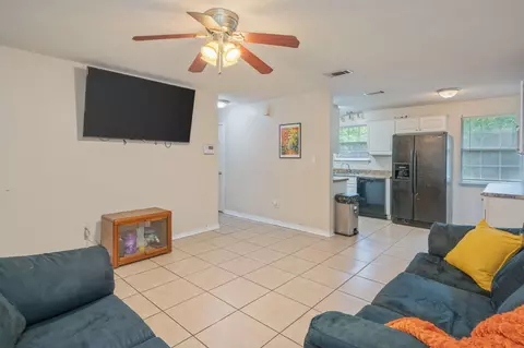 Other - 834 Mcdonald St, Crestview, FL 32536 photo 5 of 9