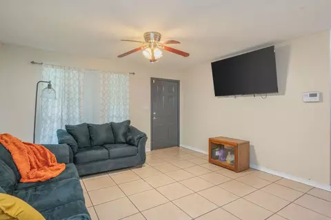 Other - 834 Mcdonald St, Crestview, FL 32536 photo 7 of 9