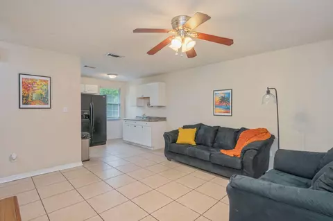 Other - 834 Mcdonald St, Crestview, FL 32536 photo 6 of 9
