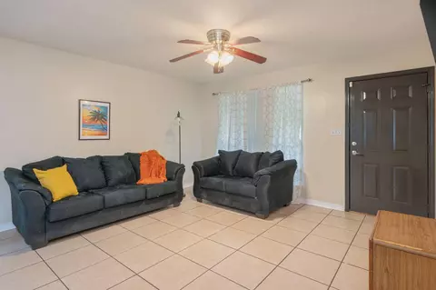 Other - 834 Mcdonald St, Crestview, FL 32536 photo 4 of 9