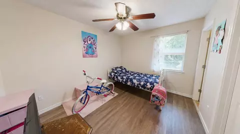 834 Mcdonald St, Crestview, FL 32536 photo 5