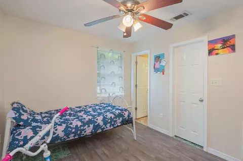 Other - 834 Mcdonald St, Crestview, FL 32536 photo 8 of 9