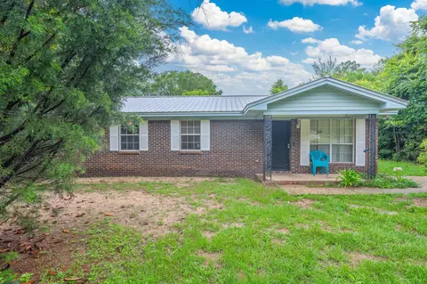 834 Mcdonald St, Crestview, FL 32536