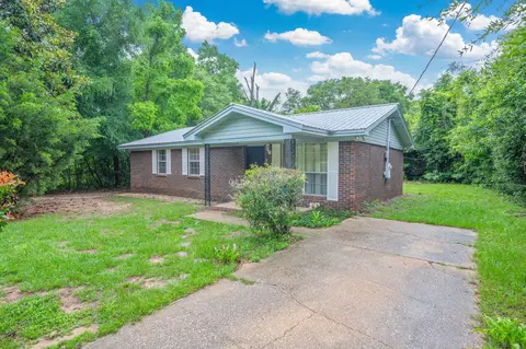 Other - 834 Mcdonald St, Crestview, FL 32536 photo 2 of 9