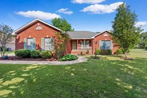 1830 Seahawk Ln, Navarre, FL 32566
